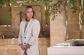 Meloni, Dimon Discuss Possible JP Morgan Investments in Italy