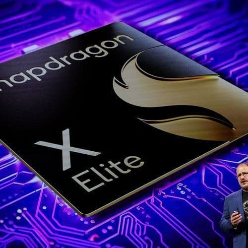 Most of the Key Nothing Phone 3 Specs Have Leaked Ahead of Its Official Unveiling