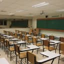 Keyser WV Breaking News Headlines Today Ground News