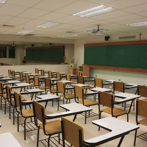 Covington GA Breaking News Headlines Today Ground News