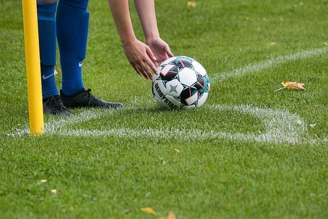 Austin forward Brandon Vázquez tears his right ACL, an injury that will hamper his World Cup chances