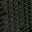 Findlay OH Breaking News Headlines Today Ground News