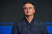 Ratinho Jr. empata com Bolsonaro e vence de Lula no PR