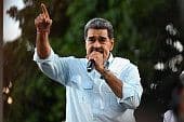 Venezuelans Deported From US Demand Return of Their Children