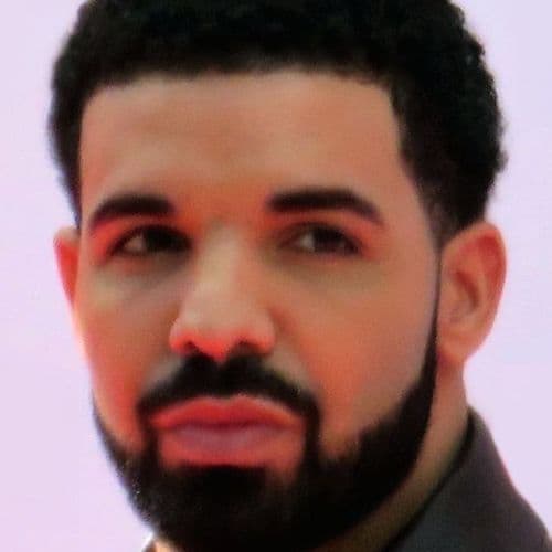 Jermaine Dupri Hints At Drake Getting His Own Radio Station In ‘Grand Theft Auto 6’