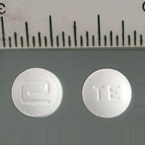 Porterville, CA Breaking News Headlines Today | Ground News