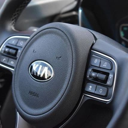 Hyundai, Kia to develop next-gen digital tachographs