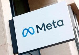 Meta And Alan Turing Institute Back Open Source AI Fellowship - Cybernoz - Cybersecurity News