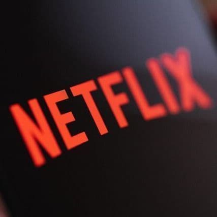 'Untamed': Eric Bana Netflix Series Debuts Teaser Trailer