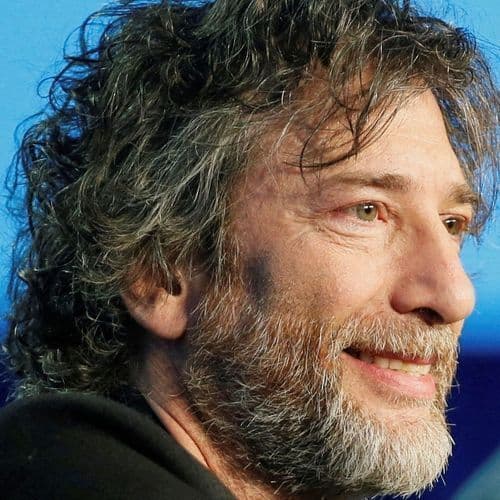 Why Netflix’s Sandman Adaptation Cut a Major Plot Arc From the Comics
