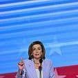 NPR Airs Puff Piece on Gay Latino Democrat Named Ranking Member on House Oversight