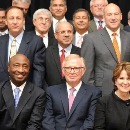 The Return of Shameless Shareholder Capitalism