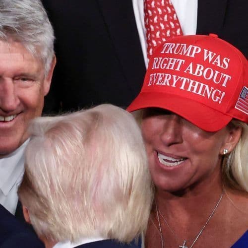 Marietta GA Breaking News Headlines Today Ground News