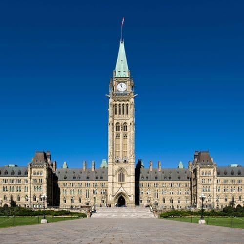 Open Letter to Canadian Prime Minister Mark Carney – Wawa-news.com