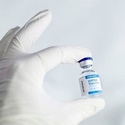 Concerning regional disparities in HPV vaccine uptake