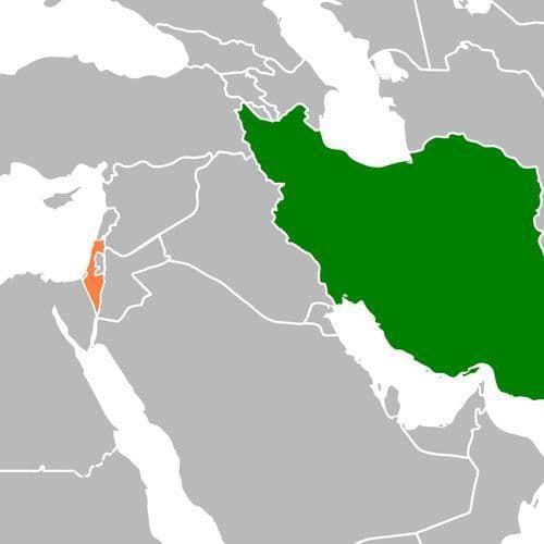 The Age of War? Israel-Iran Conflict Further Undemines Global Security