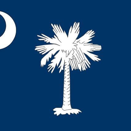 Lt. Gov. Pamela Evette Enters South Carolina Governor's Race