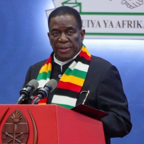 Mozambique After 50 Years of Independence - What's There to Celebrate?