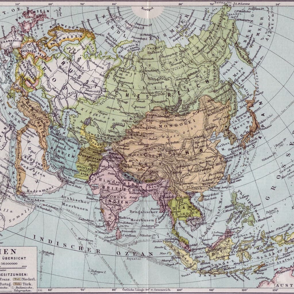 Palau Breaking News Headlines Today Ground News