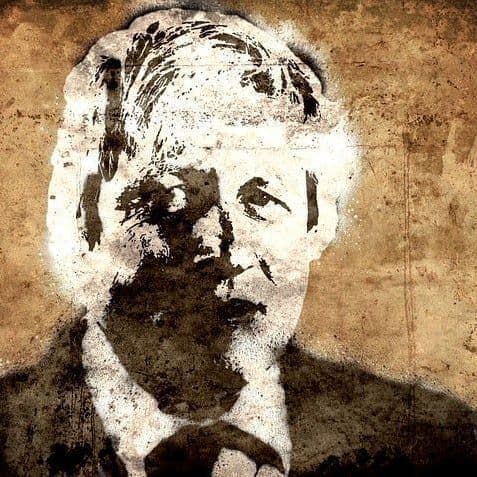 Who will be Tory leader at the next general election? – politicalbetting.com