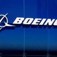 Abandoned Boeing at Vietnamese airport finds new life as student training tool - VnExpress International