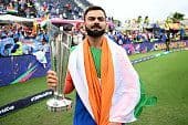 Rohit Sharma, Virat Kohli Return Likely in August as Sri Lanka Propose Series