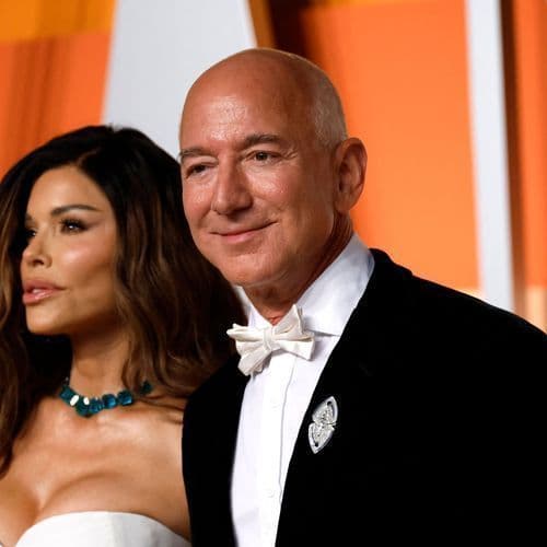 I visited the tiny European island loved by celebs that has 300 days of sunshine