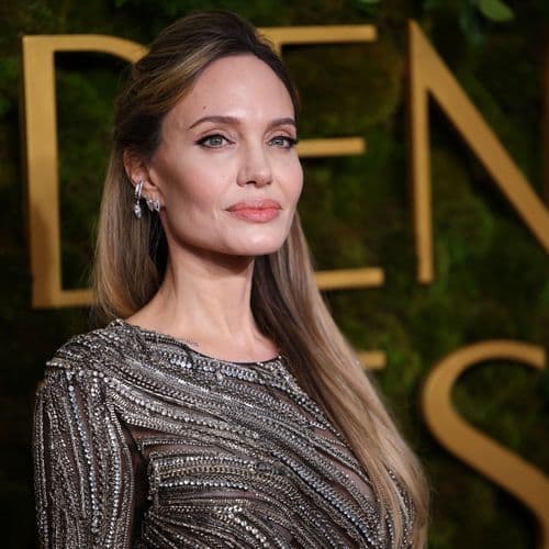 Angelina Jolie Confronts Brad Pitt for a Millionaire Scandal that Ended in the Worst Way