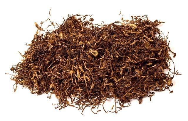 Tobacco Offices: Cnil Bans Ai Cameras to Assess Client Age