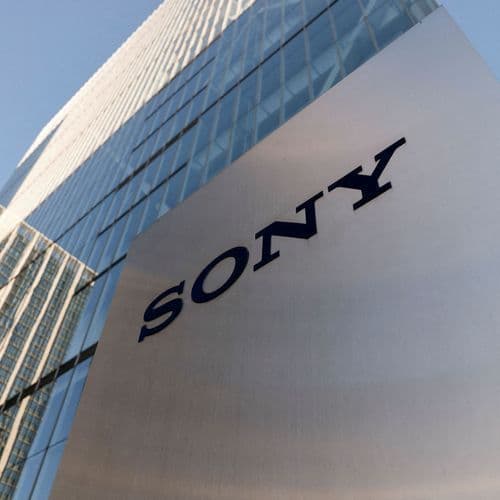 Sony WH-1000XM6 review – Pickr