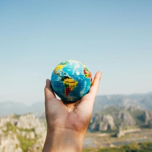 How brands can use National Days to lead with purpose, authenticity and action
