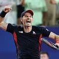 'Pressure Is a Privilege': Jannik Sinner on Going From Champion Skier to Wimbledon Winner