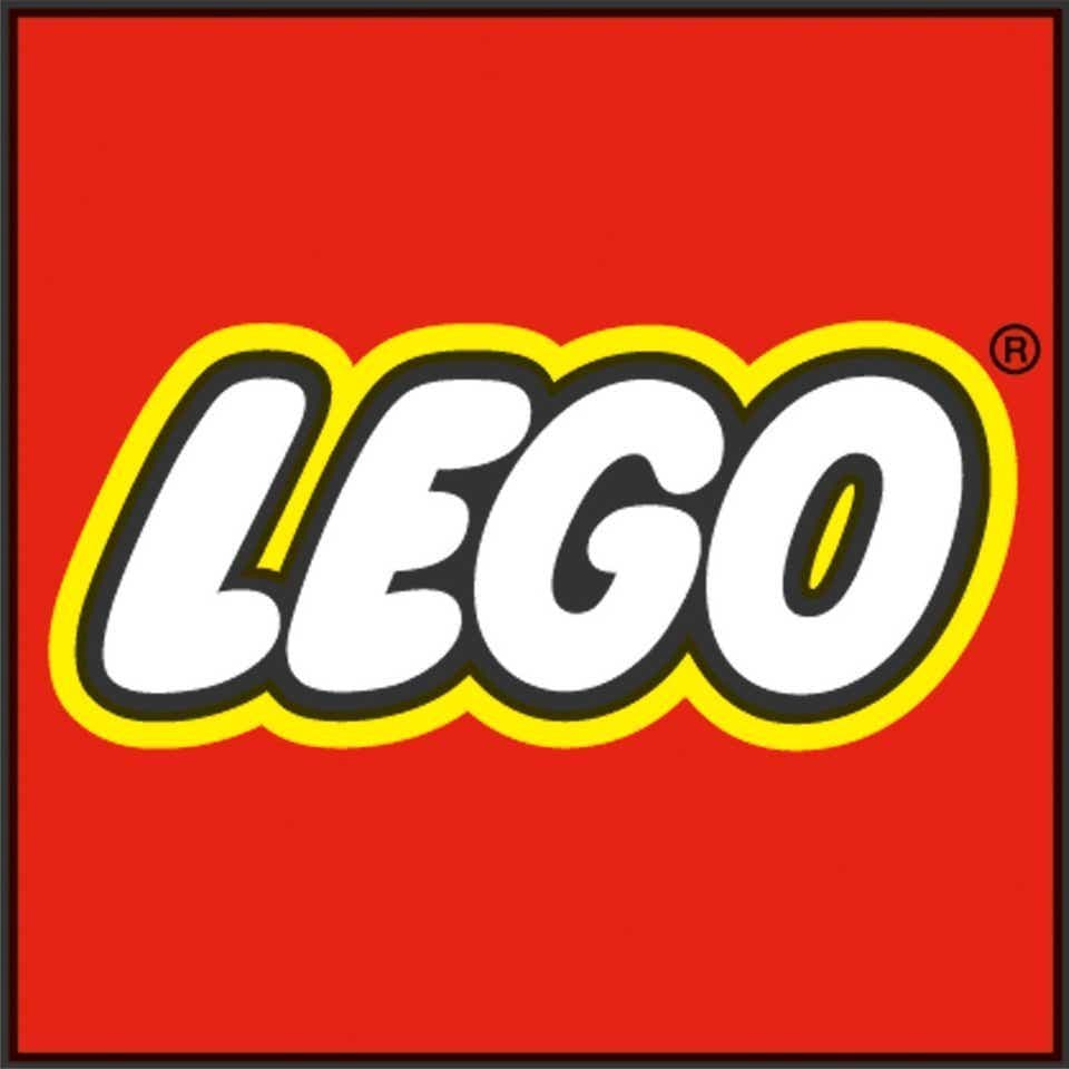 Save Nearly 40% On the Most Coveted Lego Builds During Prime Day