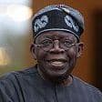 CP assures of adequate security during Eno’s grand reception to APC
