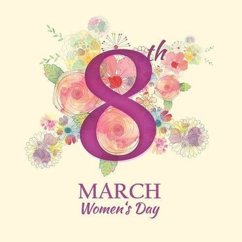 Anglet : Surfingher Days, a Women's Day Dedicated to the Ocean