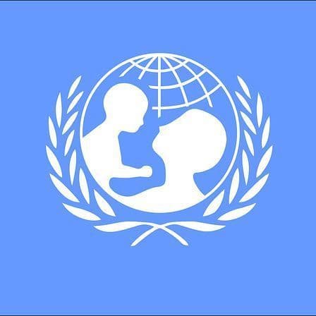 Ben Roberts Joins UNICEF as Strategic Advisor on Subsea Cable Connectivity