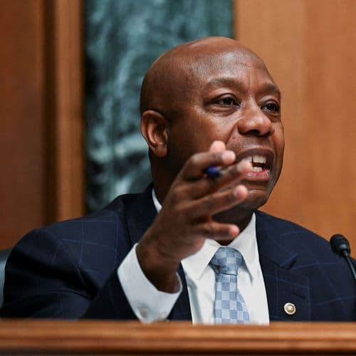 White House, Senators Eye September Deadline for Crypto Framework