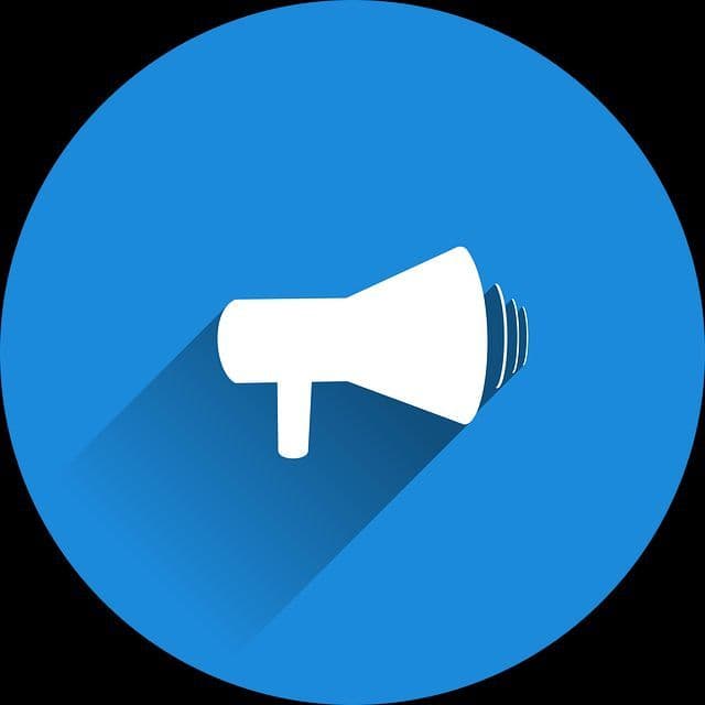 Does Rihanna Want Baby No. 4 With A$AP Rocky? She Says...