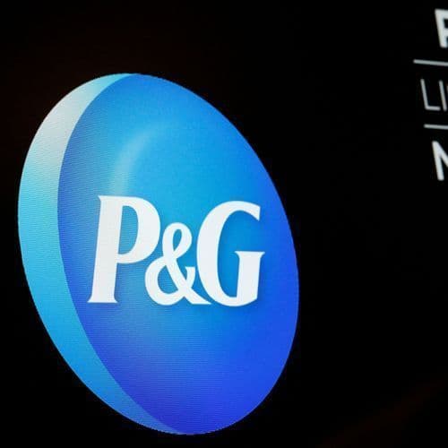 Proctor & Gamble announce 7,000 job cuts in growth strategy plan – Intelligent CXO