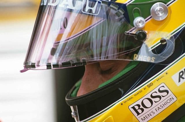 Mekies Admits Challenge Awaits for Red Bull