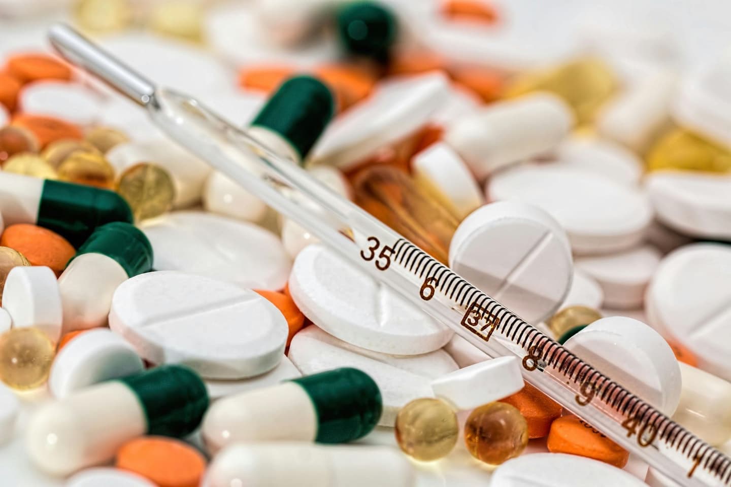 A New Vaccine Could Stop One of the Deadliest Forms of Breast Cancer Before It Starts