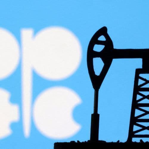Russian Oil Flows Keep Falling, Pipeline Giant Transneft Says