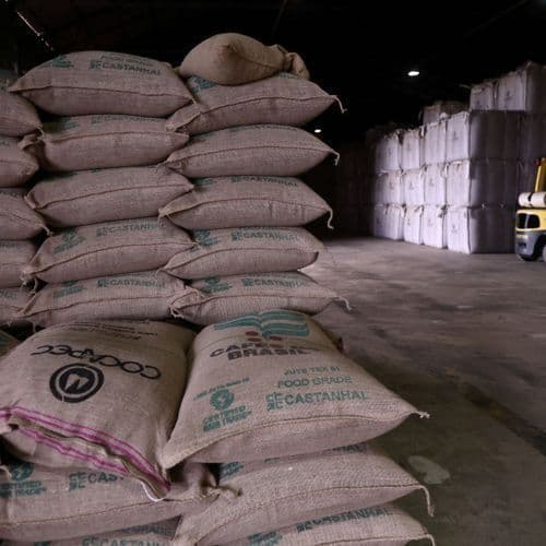 Fort Erie ON Breaking News Headlines Today Ground News