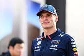 Kimi Antonelli offers Mercedes contract update as Verstappen whispers linger