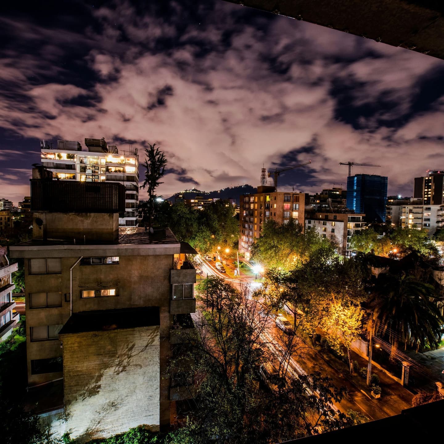 Ismael Bustos, Member of The Busto Brothers Dies