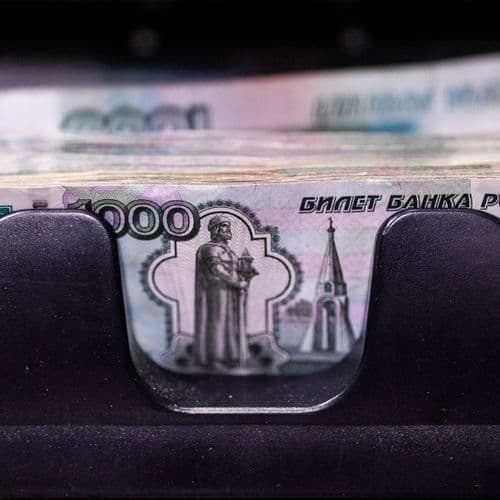Mali signs trade deal with Russia as ties strengthen - Malawi Freedom Network