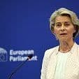 Europe’s Ukraine Plan: Starmer, Macron, Von Der Leyen, Tusk & Meloni Unveil Bold Push to Crush Putin’s War