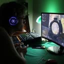 Schaumburg IL Breaking News Headlines Today Ground News