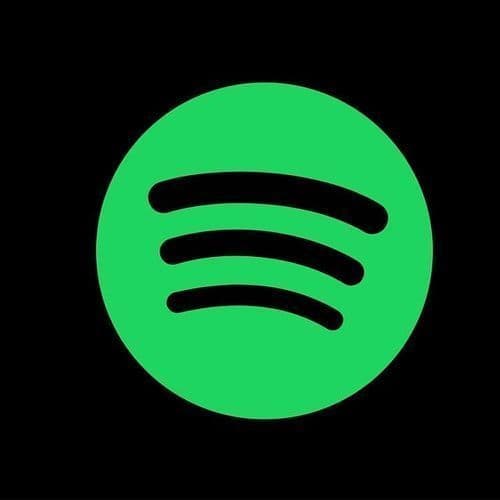 What Njerae said about her critics after being named Spotify Ambassador