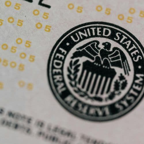 3 ETFs Offering Juicy Dividend Yields of 15% or Higher